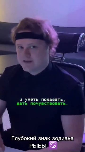 MOV_20260403_141709_823.mp4