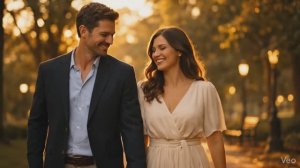 С ᴛ᧐δ᧐ᥔ ᧐жᥙ᧘᧐ ʍ᧐ё ᥴᥱρдцᥱ 💋 𝐵𝑒𝒶𝓊𝓉𝒾𝒻𝓊𝓁 𝑅𝓊𝓈𝓈𝒾𝒶𝓃 𝐿𝑜𝓋𝑒 𝒮𝑜𝓃𝑔 💖