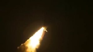 ПРОРОЧЕСТВА ВСЕ НАЧНЕТСЯ КОГДА КИТАЙ УДАРИТ ПО ТАЙВАНЮ .