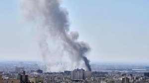 Блицкриг провален: США пересматривают тактику ведения войны в Иране