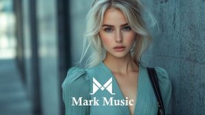 Deepaura - Whispers (Original Mix)