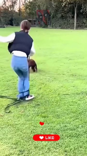 Смотрите Как Я Умею, Сказали они и Понеслось 🙀🫶🤯