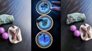 Такая консультация в моей 10-летней практике впервые😍