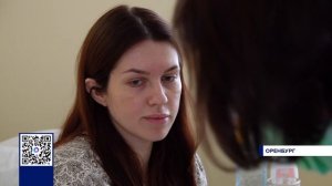 ДЕНЬ НЕОНАТОЛОГА ОТМЕТЯТ В РОССИИ 5 АПРЕЛЯ