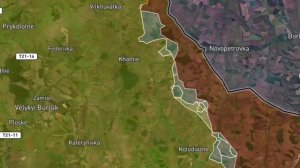 СВОДКА НА 3 АПРЕЛЯ, КАРТА СВО СЕГОДНЯ, НОВОСТИ 2026