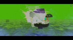 DEAD INSIDE (премьера клипа) 
от "WIARPRO"