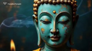 Глубокая медитация, музыка для внутреннего покоя 3 Исцеляет разум Тело и душу