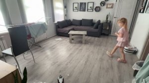 Дети убирают. Мотивация на уборку. Ремонт. Похудение. Выпускной. Сад и школа.