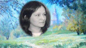 Друзья уходят - Химфак МГУ, выпуск 1967-1972, 2022 год [-1SH9TQLjIs]