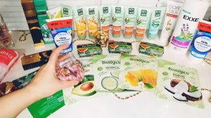 Подарки от поклонников моего канала и от администратора моего мне. С Новым 2024 годом!