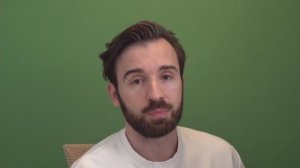 Вечер с Юджином