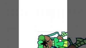 Пока она не заметит ответку не прекращу делать 🥺