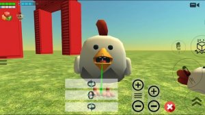 Обзор на Лёва2.0