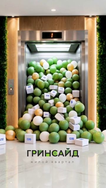 РОЗЫГРЫШ ПОДАРКОВ! 💙