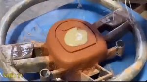 Видео от Делай Сам | Ремонт и Стройка