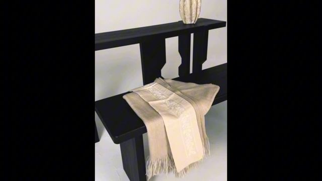 Консоль Berezka