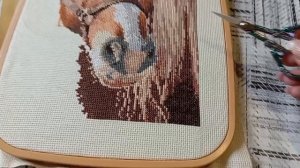 Итоги марта 🌷🌼