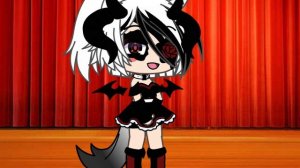 милое видео моим подписчикам)