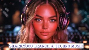 New Euphoric Trance Mix Uplifting & High Energy