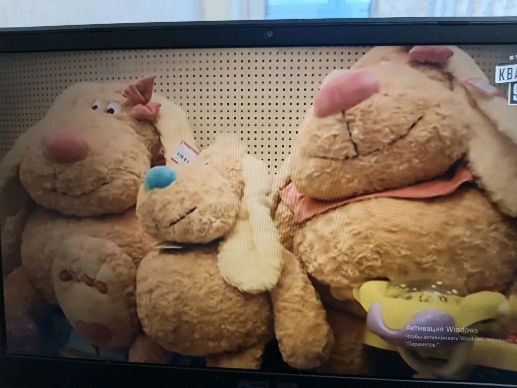 СВАТЫ 1 СЕЗОН 2 СЕРИЯ СМОТРИМ ВМЕСТЕ