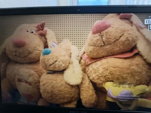 СВАТЫ 1 СЕЗОН 2 СЕРИЯ СМОТРИМ ВМЕСТЕ