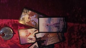 какой он видит меня своими глазами ❓💯❓💯❓💯