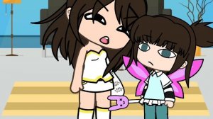 Мама каждый раз когда мы идём в гости