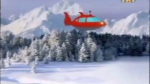 Фрагмент эфира (ТНТ (оригинал), 16.05.2012; 19:02-19:04 МСК)