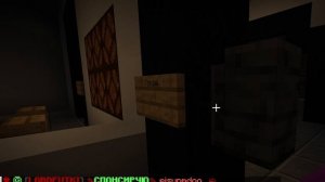 стрим на MusteryWorld #2