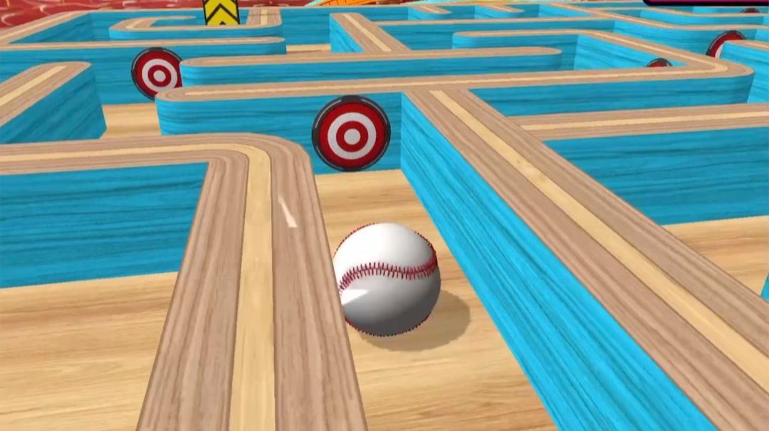 Going Balls  Super Speed run Gameplay New Update Level 870