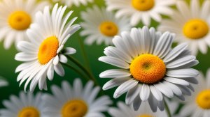 БЕЗУМНО КРАСИВАЯ МУЗЫКА ДЛЯ ДУШИ 🎵 ЭТУ НЕЗЕМНУЮ МЕЛОДИЮ МОЖНО СЛУШАТЬ ВЕЧНО! 🎵 МУЗЫКА ДЛЯ  СНА