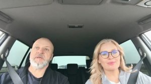 Новая болталочка. Немного о службе на подводной лодке.#модницаогородница #домвснт