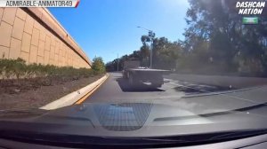 Dont Drive Like This 15 - Bad drivers Driving fails Car Crash Hit and Run Dash Cam Fails 2021 [get-s