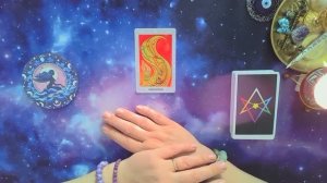 Карта дня на выходные дни 4 и 5 апреля.