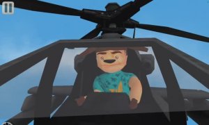 Конец истории🥲