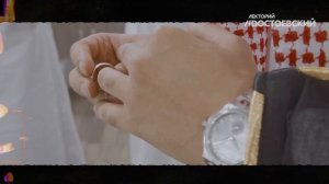 Каддафи. Полковника никто не понял