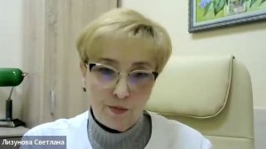 Что изменилось в репродуктивном здоровье мужчин и женщин 
в 2025-2026 г.?