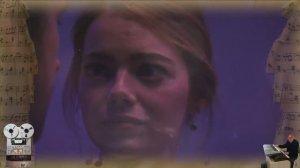 Ты моя мелодия Носков