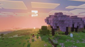 майнкрафт но я должен играть честно