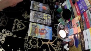 ❗КТО ЖИВЕТ В ЕГО СЕРДЦЕ😘