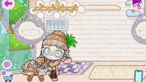 #.Вᴧᴏᴦ Пᴇᴩᴇᴇɜд..? АВАТАР ВОРЛД😝