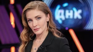 ДНК. Выпуск от 03.04.2026