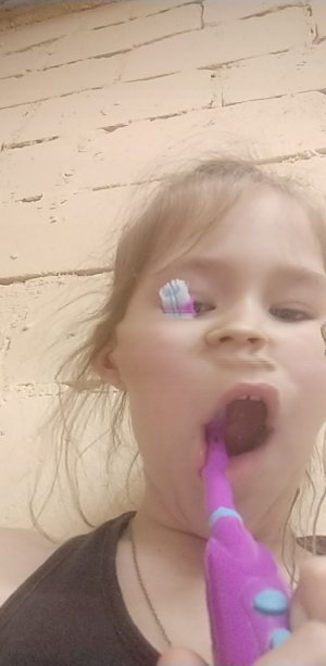 какясабелаюсь