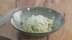 ХОРОШИЙ ПОВАР, ПЛОХОЙ ПОВАР