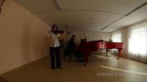 8. Ладыжникова Елизавета Ивановна