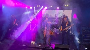 RockHub,Клипса - Всё ясно