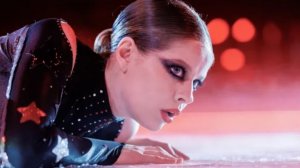 На льду 5 серия анонc, что будет в сериале