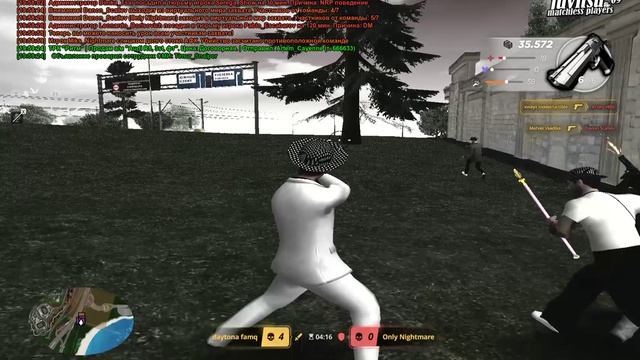 RADMIR CRMP 2026-04-02 19-58-47 - Trim