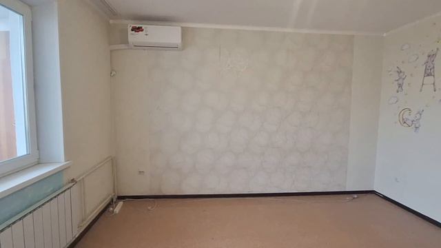 Однокомнатная квартира смотреть онлайн