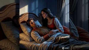 Песня "Финист - ясный сокол" под видео в описании ссылка на полную версию песни 🎼🎧